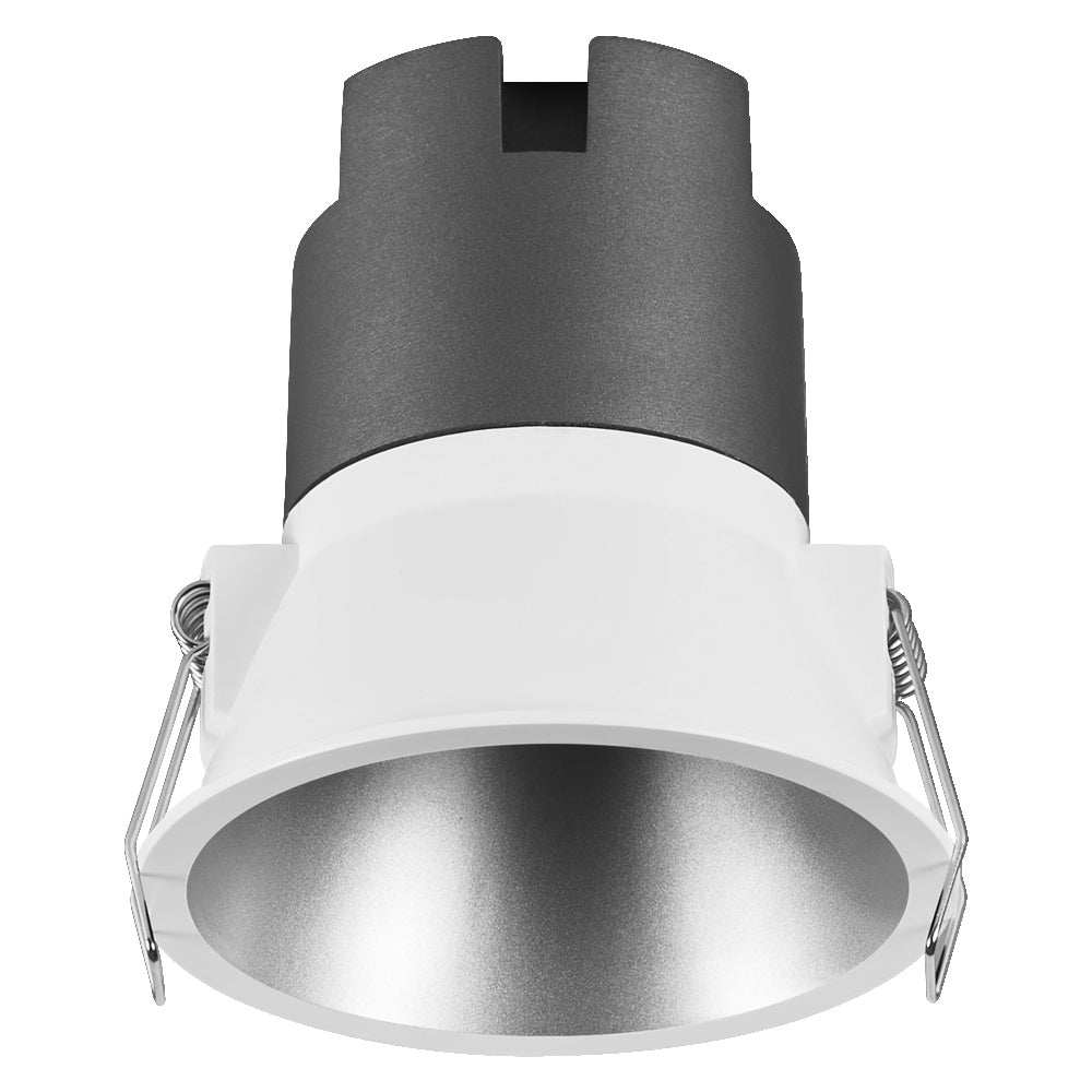 LED stropné svietidlo 5W IP20 3000K 30° – stropné LED svietidlo LEDVANCE