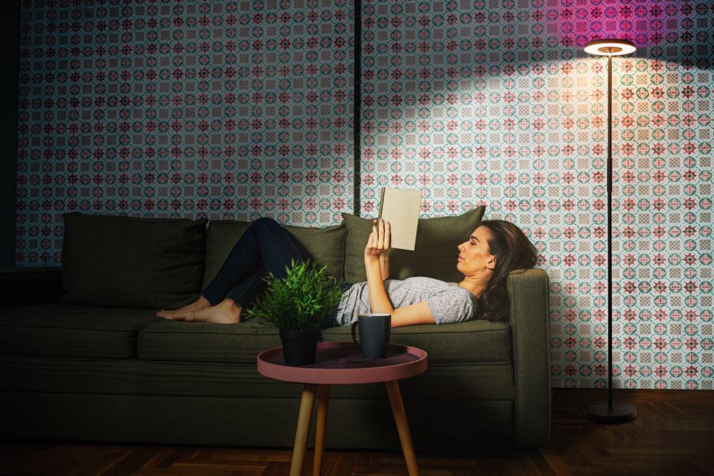 LED príslušenstvo – OSRAM
