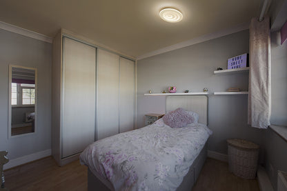 LED stropné svietidlo 38W IP20 3000K – stropné LED svietidlo LEDVANCE