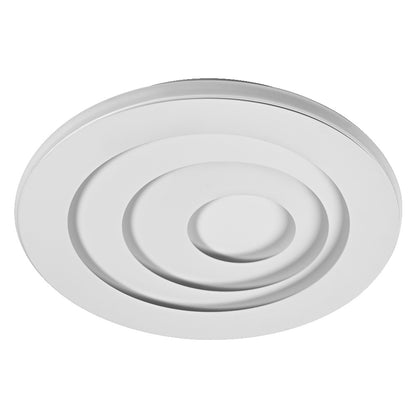 LED stropné svietidlo 63W IP20 3000K – stropné LED svietidlo LEDVANCE