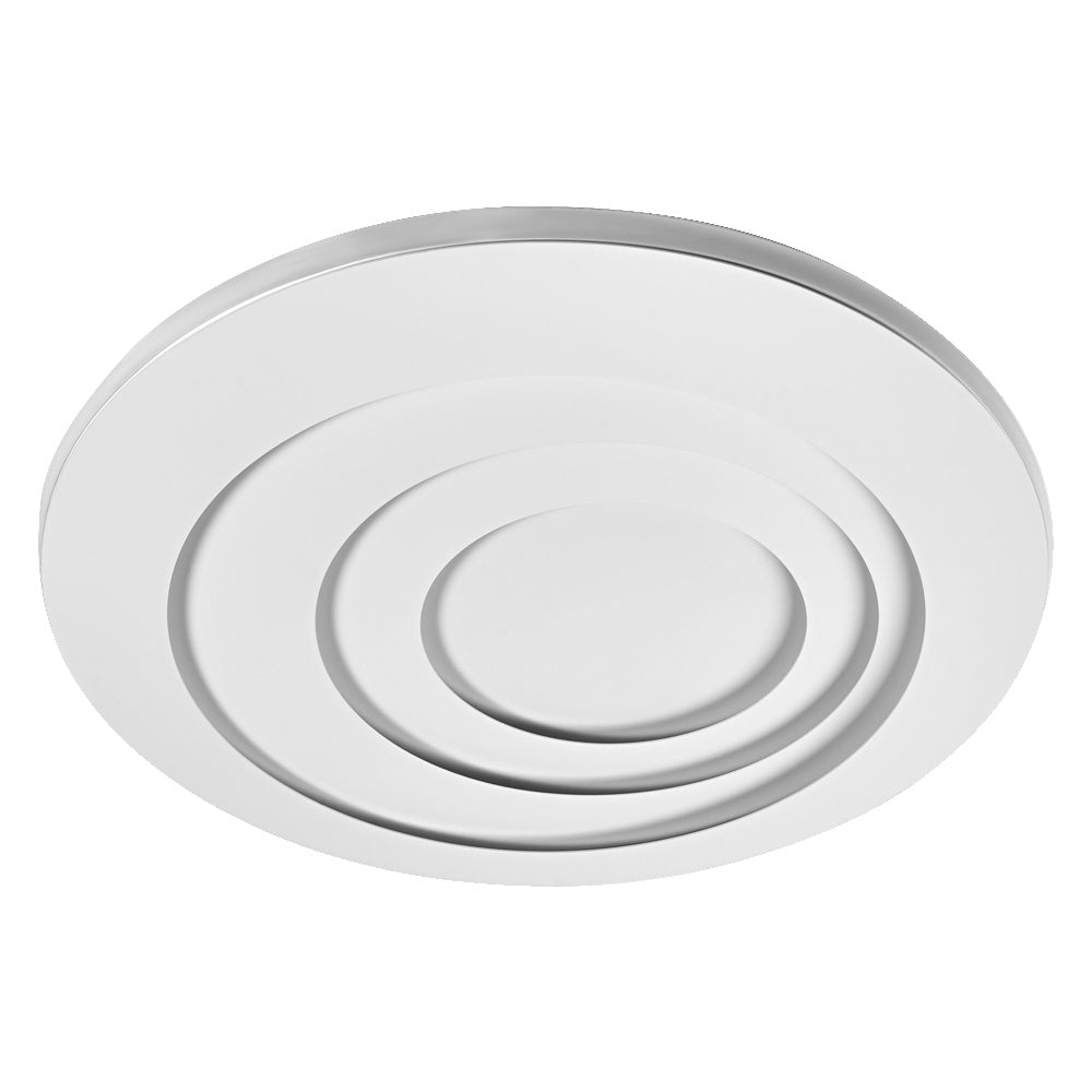 LED stropné svietidlo 38W IP20 3000K – stropné LED svietidlo LEDVANCE