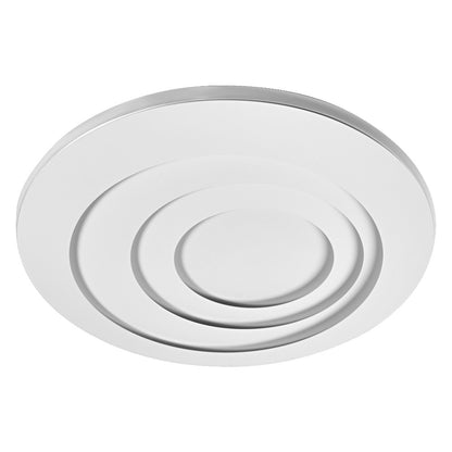 LED stropné svietidlo 38W IP20 3000K – stropné LED svietidlo LEDVANCE