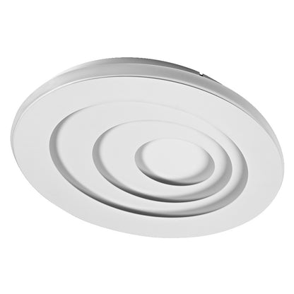 LED stropné svietidlo 63W IP20 3000K – stropné LED svietidlo LEDVANCE