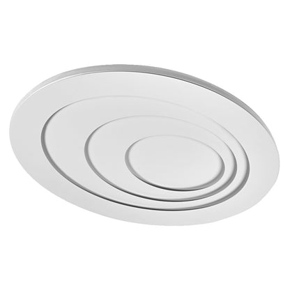 LED stropné svietidlo 37W IP20 3000K – stropné LED svietidlo LEDVANCE