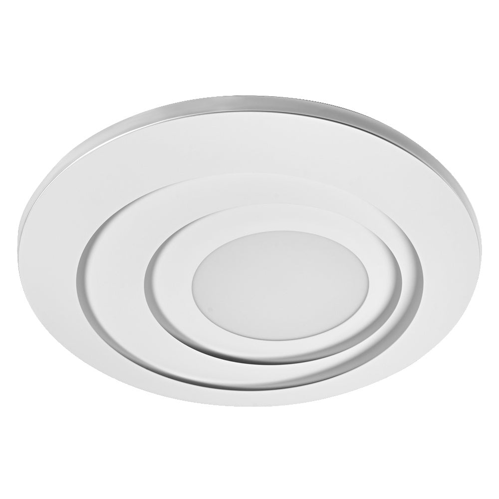 LED stropné svietidlo 27W IP20 3000K – stropné LED svietidlo LEDVANCE