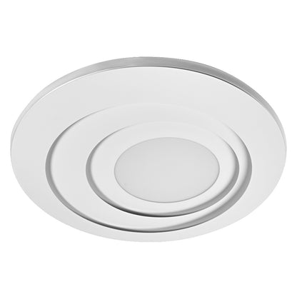 LED stropné svietidlo 27W IP20 3000K – stropné LED svietidlo LEDVANCE