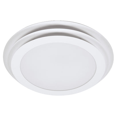 LED stropné svietidlo 26W IP20 3000K – stropné LED svietidlo LEDVANCE