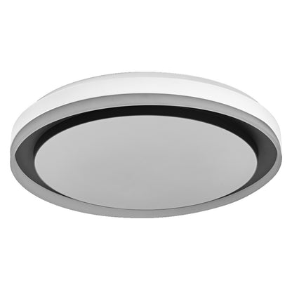 LED stropné svietidlo 38W IP20 6500K 120° – stropné LED svietidlo OSRAM