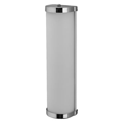 LED nástenné svietidlo IP44 – nástenné LED svietidlo LEDVANCE