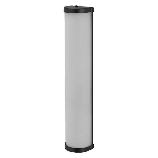 LED nástenné svietidlo IP44 – nástenné LED svietidlo OSRAM