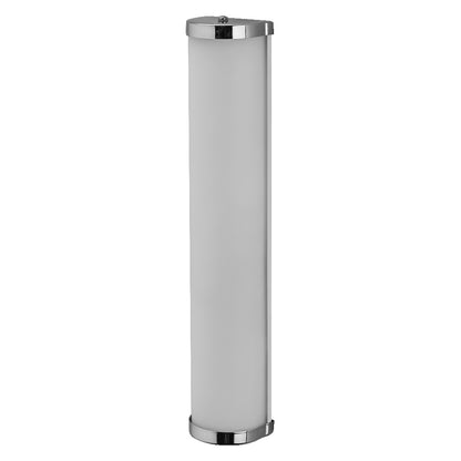 LED nástenné svietidlo IP44 – nástenné LED svietidlo OSRAM