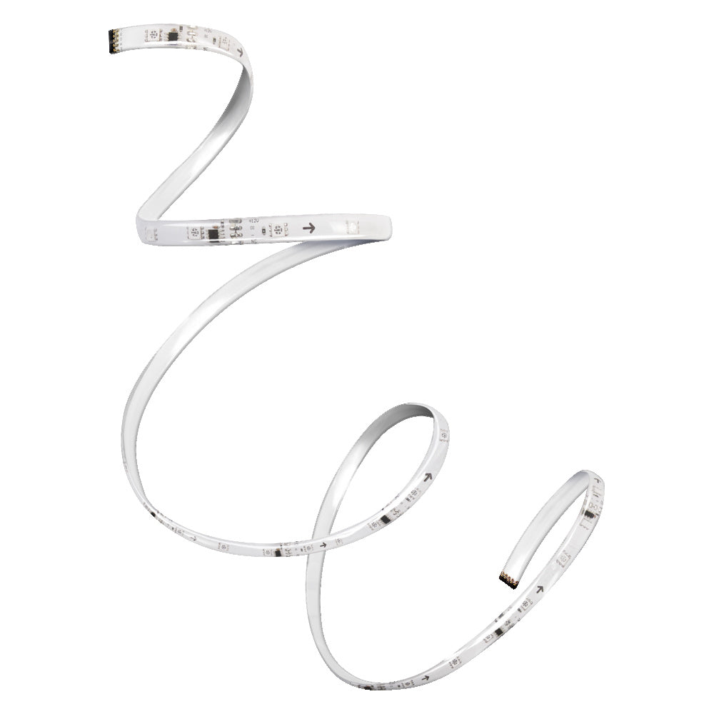 LED ovládanie – LEDVANCE