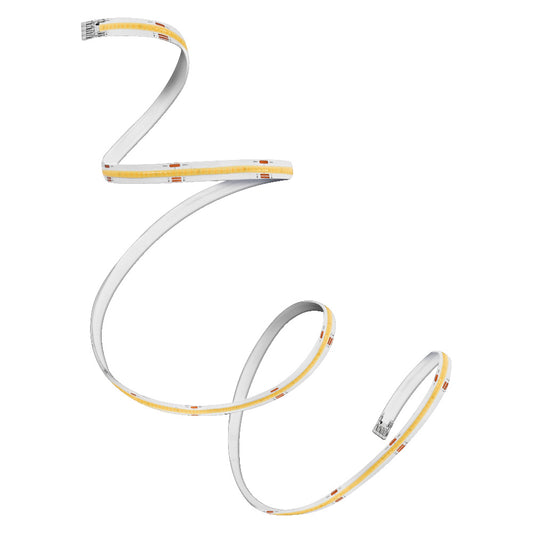 LED príslušenstvo – OSRAM