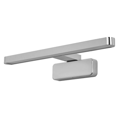 LED stropné svietidlo 7W IP44 4000K 110° – stropné LED svietidlo LEDVANCE
