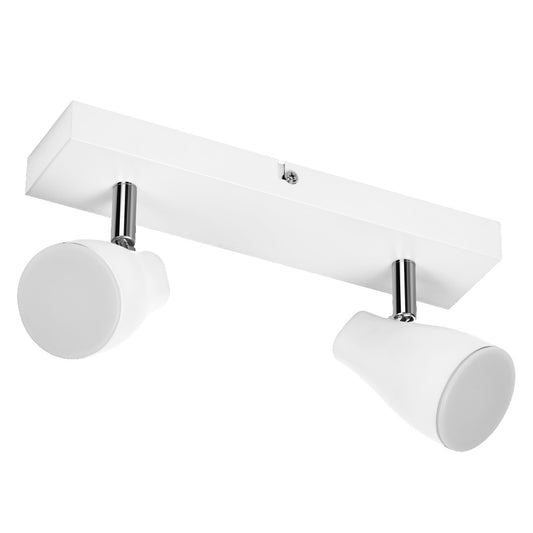 LED downlight 12.90W IP20 2700K 36° – zápustné LED svietidlo LEDVANCE