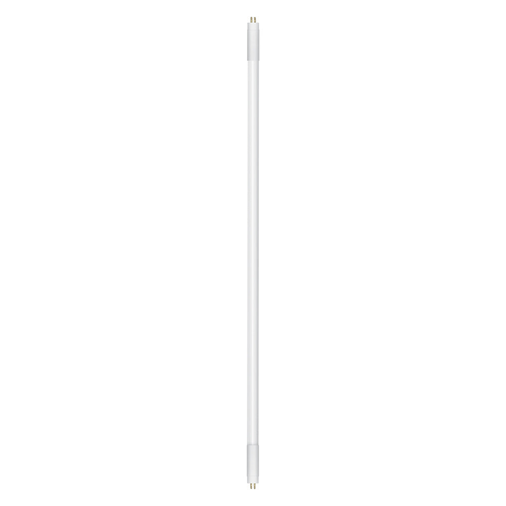 LED lineárne svietidlo 20W 4000K 000° – lineárne LED svietidlo OSRAM