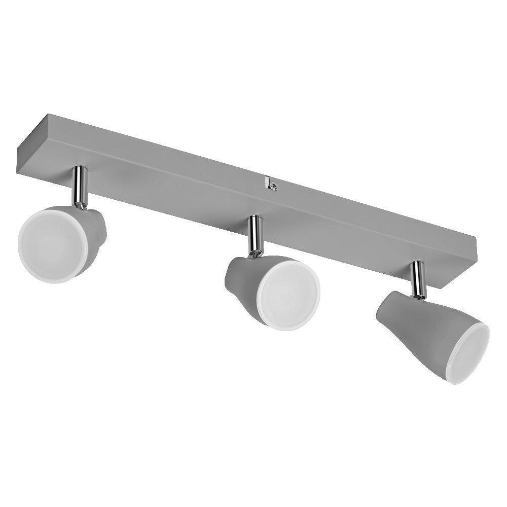 LED downlight 4.30W IP20 2700K 36° – zápustné LED svietidlo OSRAM