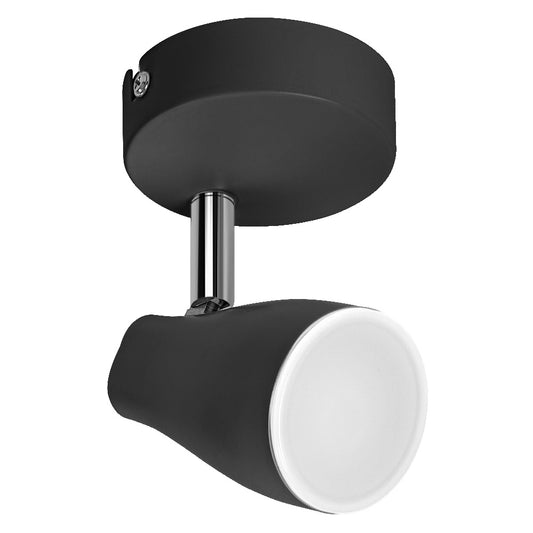 LED downlight 12.90W IP20 2700K 36° – zápustné LED svietidlo OSRAM
