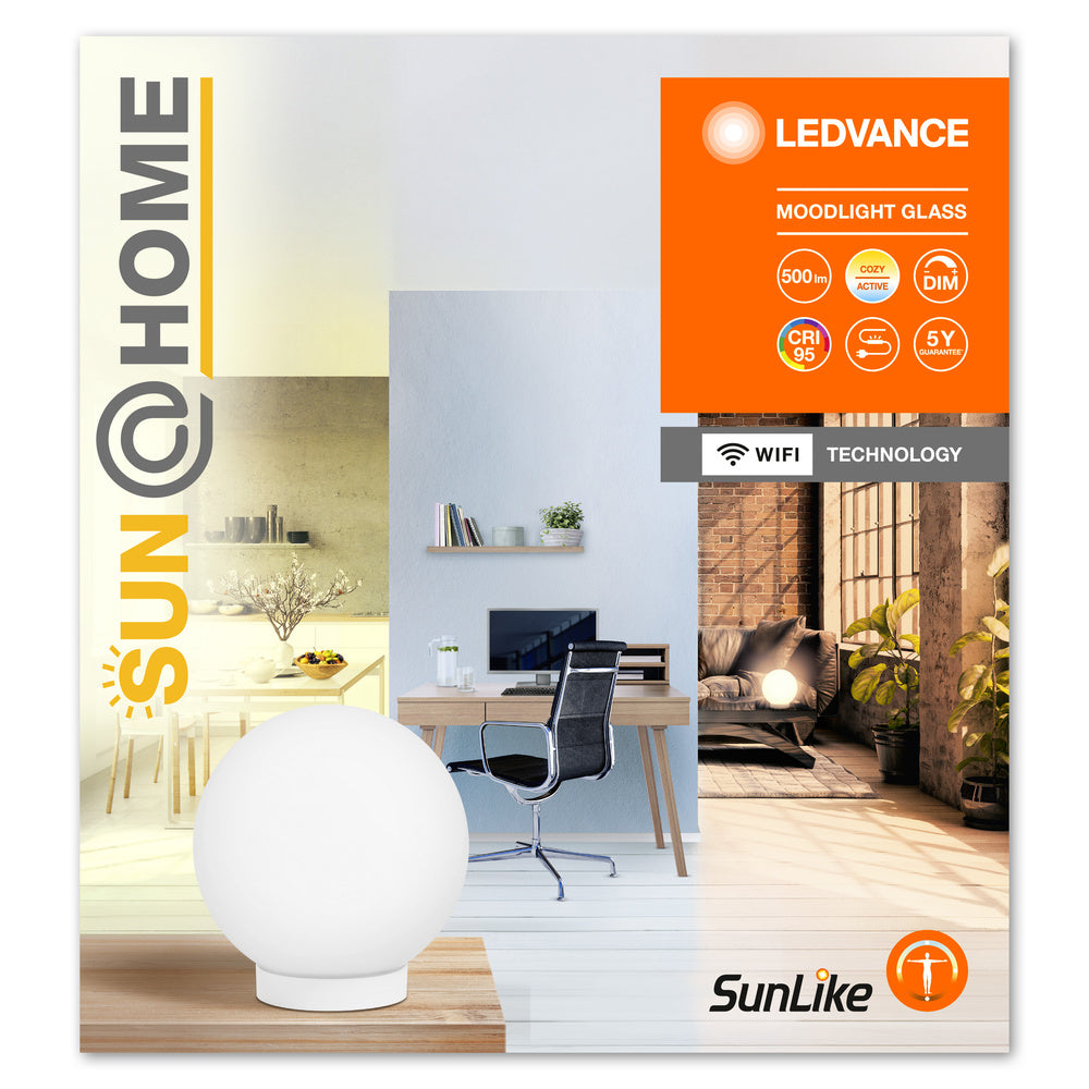LED príslušenstvo – LEDVANCE