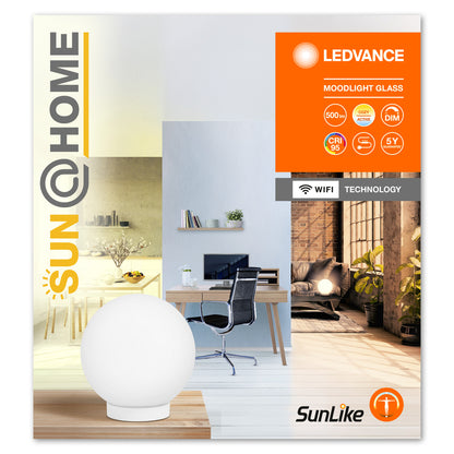 LED príslušenstvo – LEDVANCE
