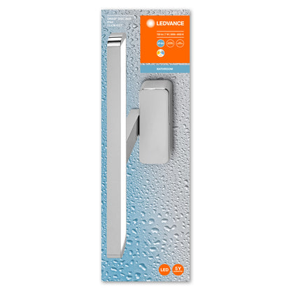 LED stropné svietidlo 7W IP44 4000K 110° – stropné LED svietidlo LEDVANCE