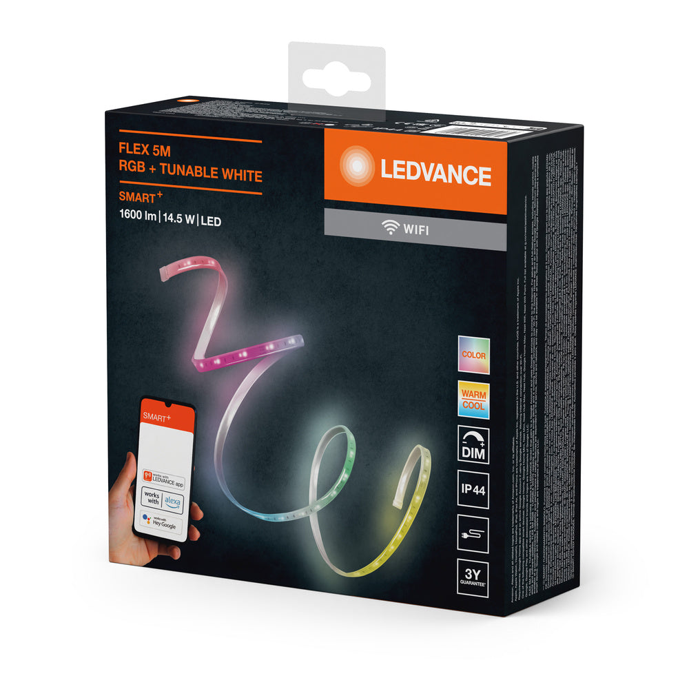 LED príslušenstvo – LEDVANCE