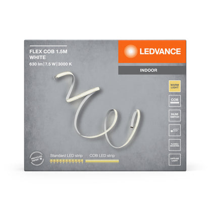 LED príslušenstvo – LEDVANCE