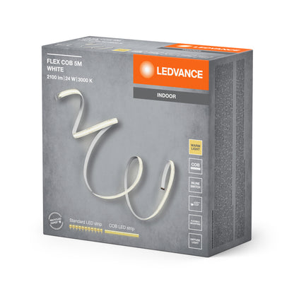 LED príslušenstvo – LEDVANCE