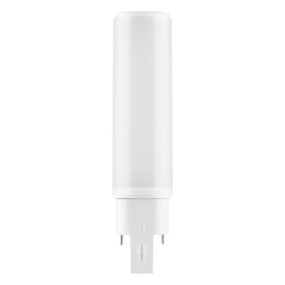 LED lineárne svietidlo 7W IP20 4000K 120° – lineárne LED svietidlo OSRAM