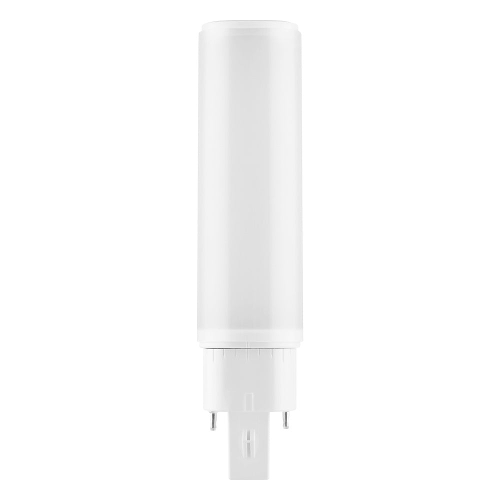 LED lineárne svietidlo 6W IP20 4000K 120° – lineárne LED svietidlo OSRAM