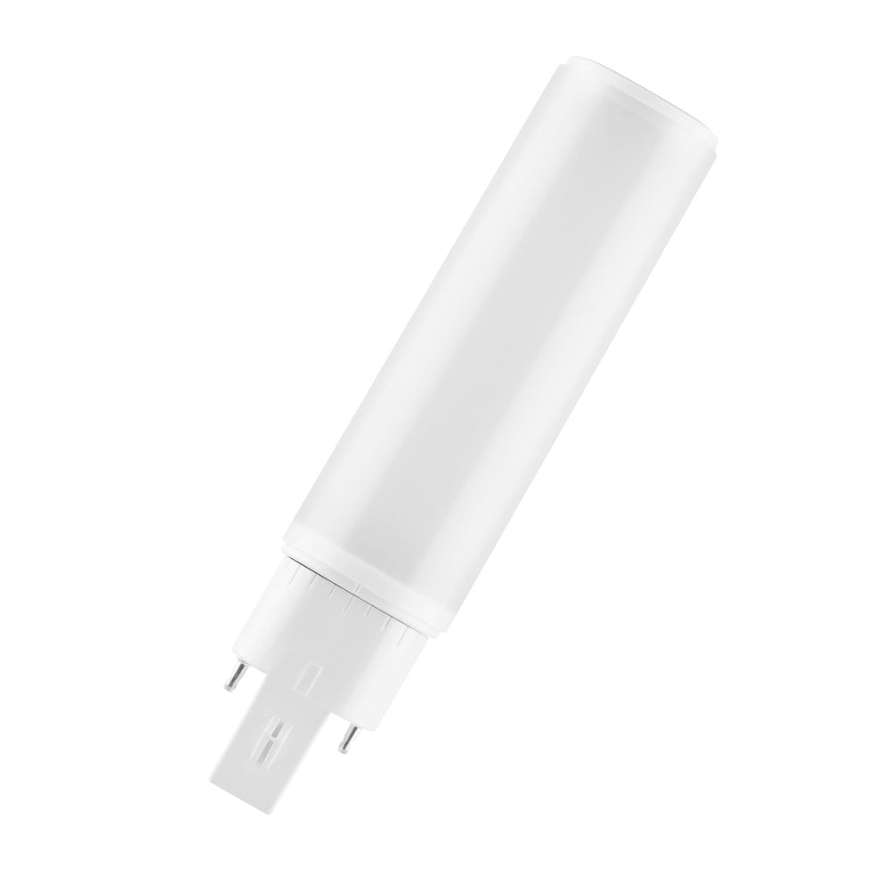 LED lineárne svietidlo 10W IP20 3000K 120° – lineárne LED svietidlo OSRAM