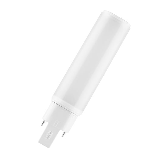 LED lineárne svietidlo 10W IP20 3000K 120° – lineárne LED svietidlo OSRAM