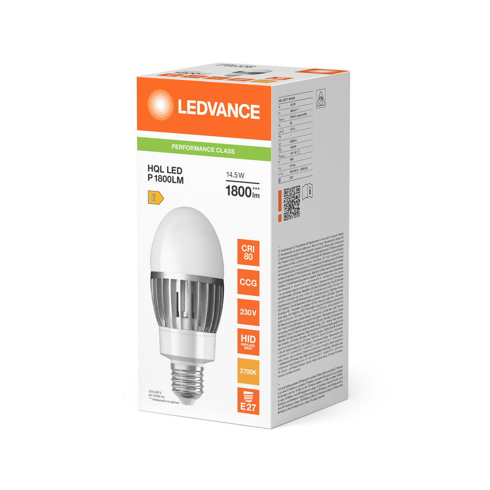 LED príslušenstvo 145W – LEDVANCE
