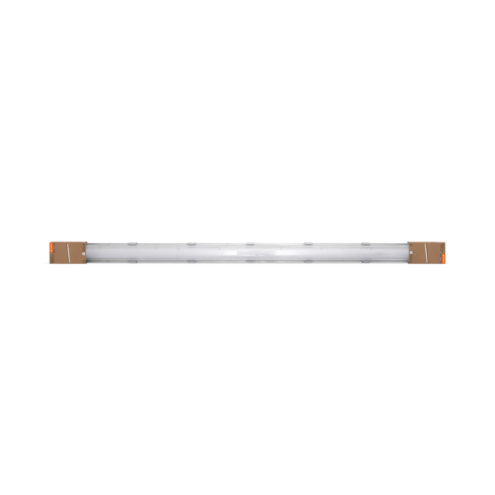 LED prachotesné svietidlo 15W IP65 4000K 120° – priemyselné prachotesné svietidlo LEDVANCE