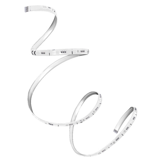 LED senzor – OSRAM