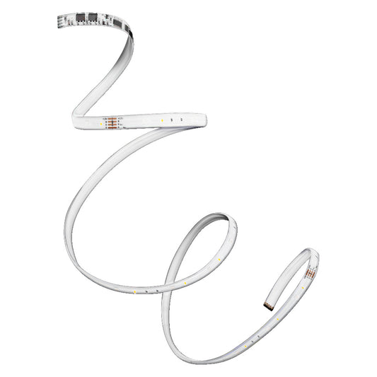 LED ovládanie – OSRAM