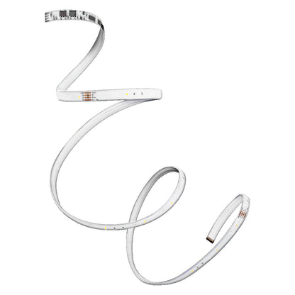 LED príslušenstvo – OSRAM