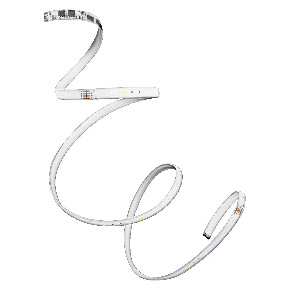 LED ovládanie – LEDVANCE