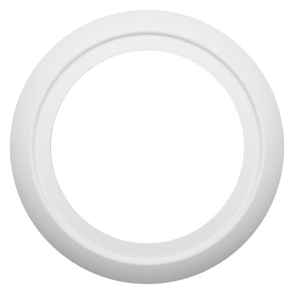 LED driver 133 W – LEDVANCE