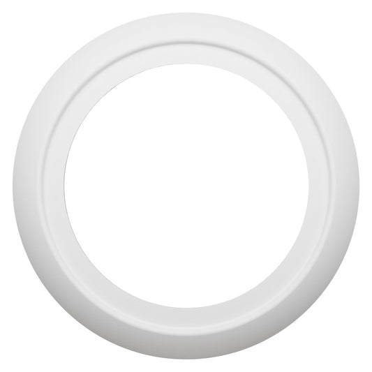LED driver 133 W – LEDVANCE
