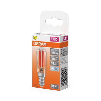 LED stropné svietidlo 5.9W IP20 4000K 300° – stropné LED svietidlo OSRAM