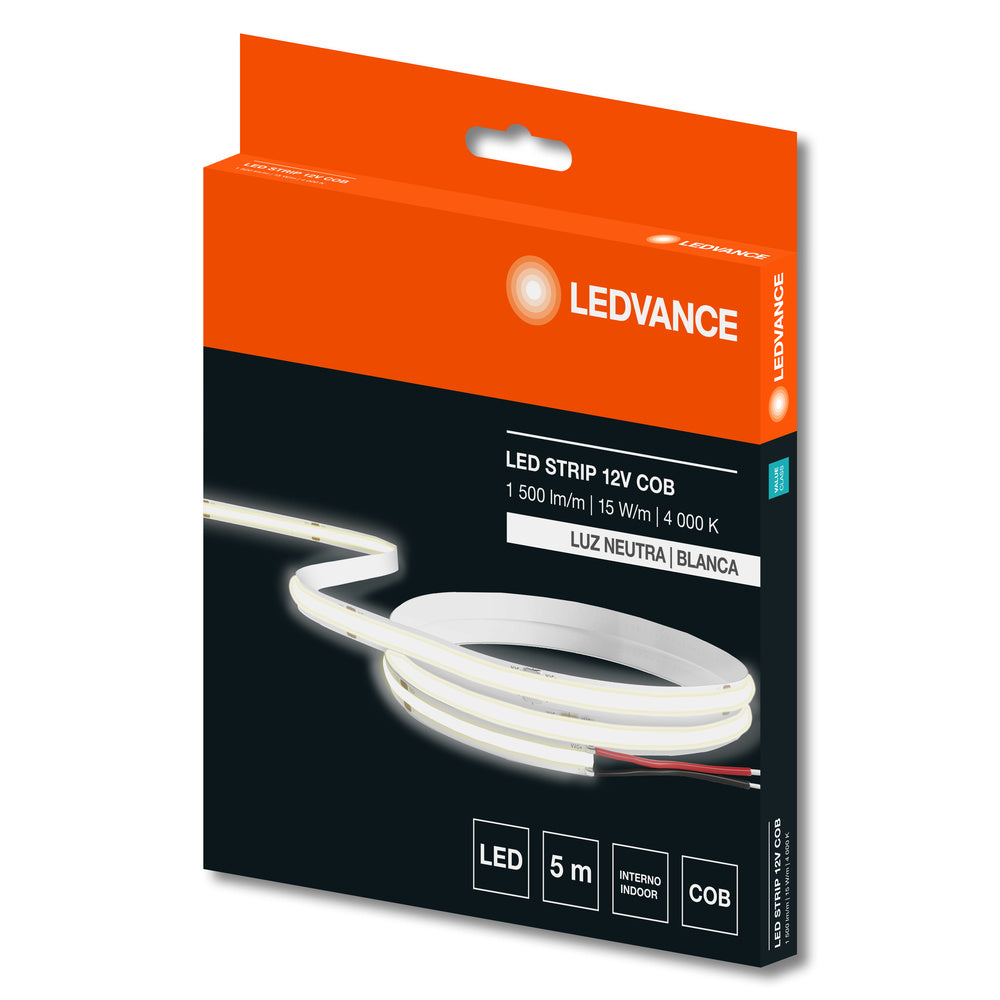 LED príslušenstvo 15W – LEDVANCE