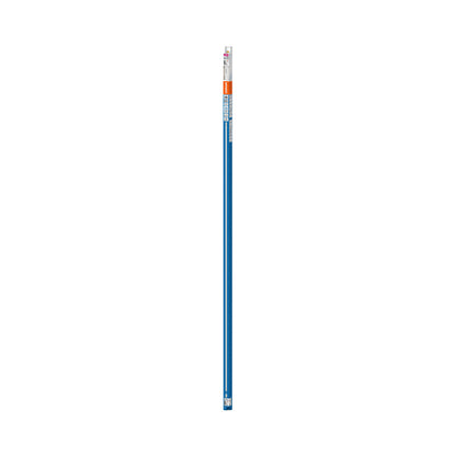 LED lineárne svietidlo 24W IP20 6500K 190° – lineárne LED svietidlo OSRAM