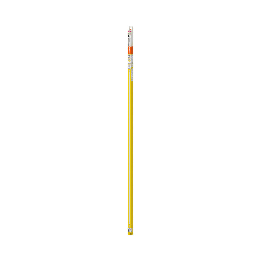 LED lineárne svietidlo 24W IP20 3000K 190° – lineárne LED svietidlo OSRAM