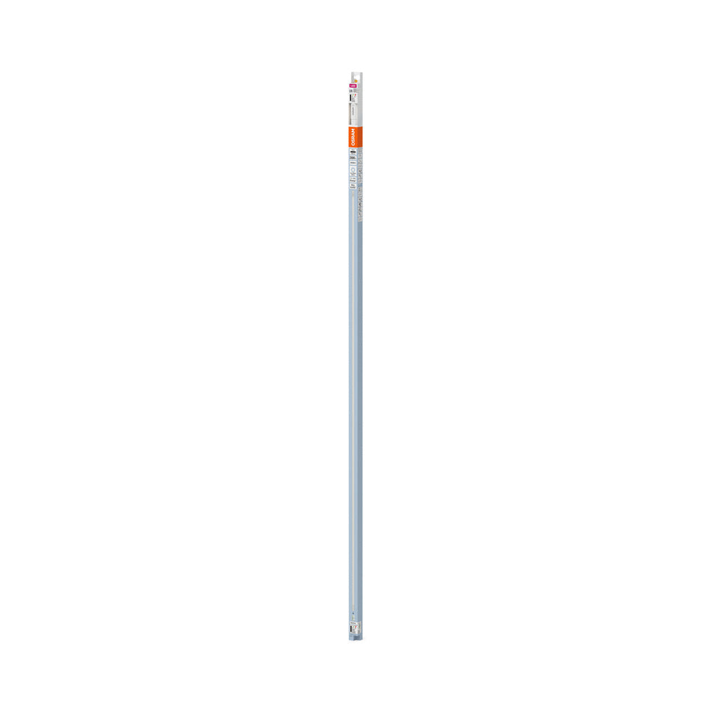 LED lineárne svietidlo 24W IP20 4000K 190° – lineárne LED svietidlo OSRAM