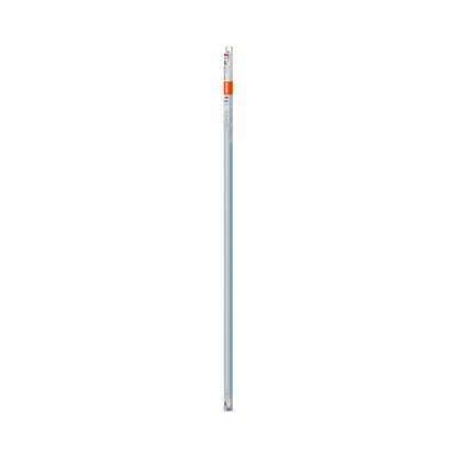 LED lineárne svietidlo 24W IP20 4000K 190° – lineárne LED svietidlo OSRAM
