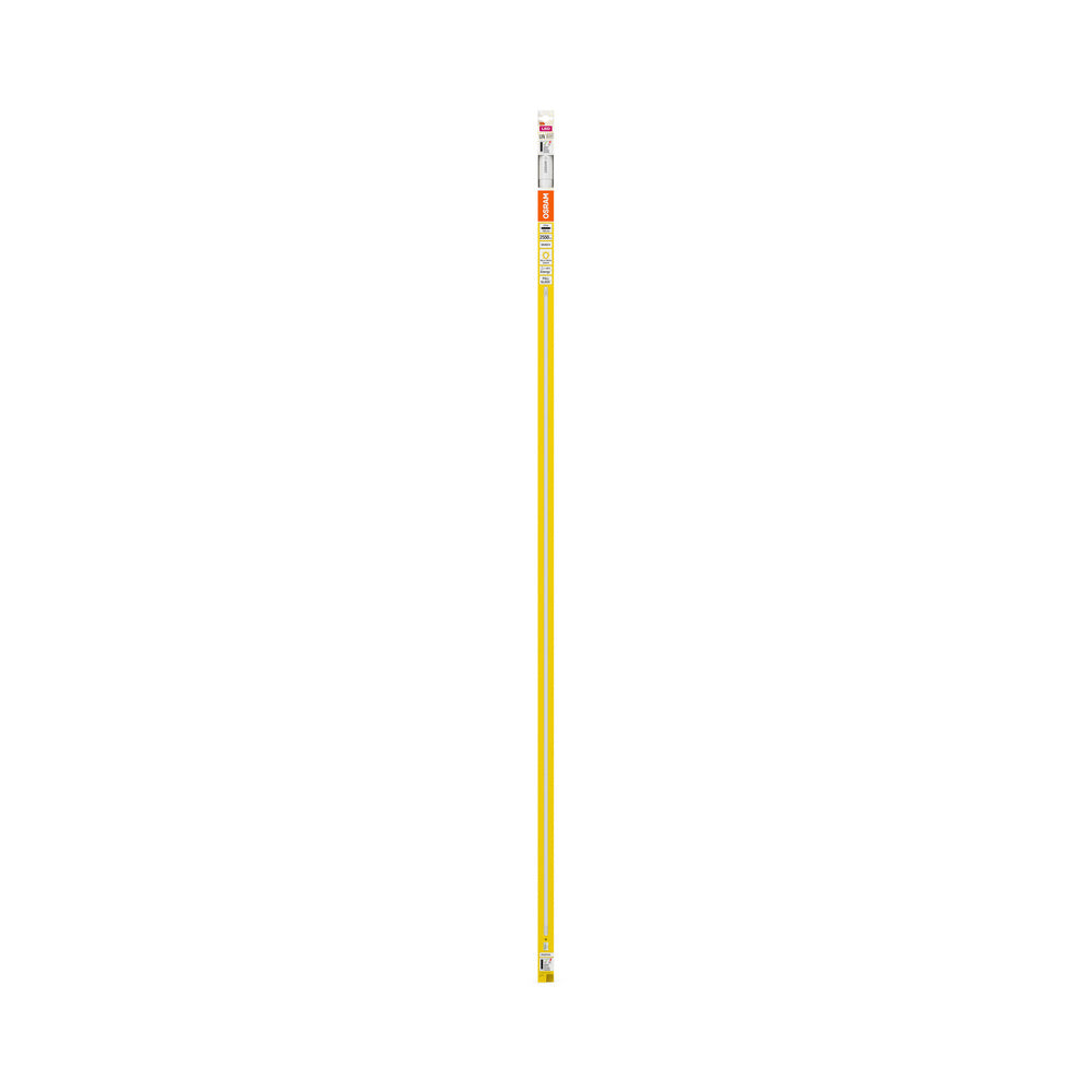 LED lineárne svietidlo 24W IP20 3000K 190° – lineárne LED svietidlo OSRAM