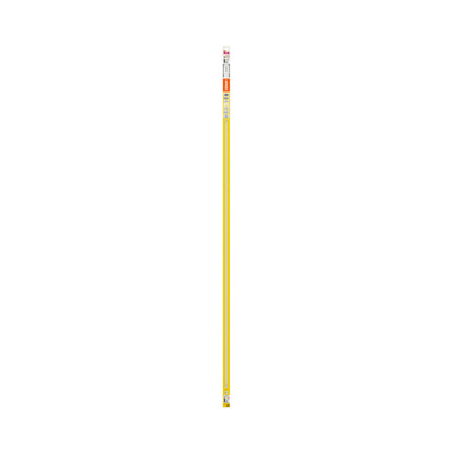 LED lineárne svietidlo 24W IP20 3000K 190° – lineárne LED svietidlo OSRAM