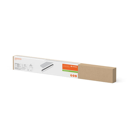 LED lineárne svietidlo IP20 – lineárne LED svietidlo LEDVANCE