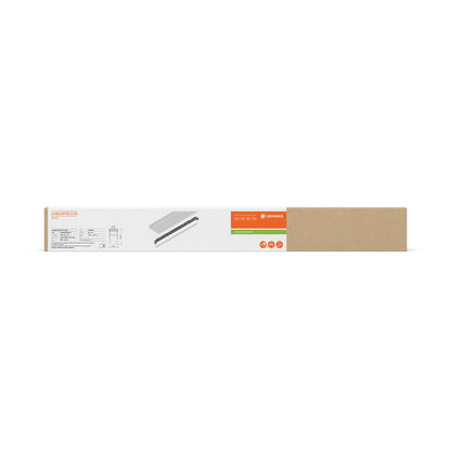 LED lineárne svietidlo IP20 – lineárne LED svietidlo LEDVANCE